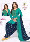 Varsha Vol 1 By Sidhi Vinayak Micro Cotton Printed Readymade Dress Wholesale Clothing Suppliers In India